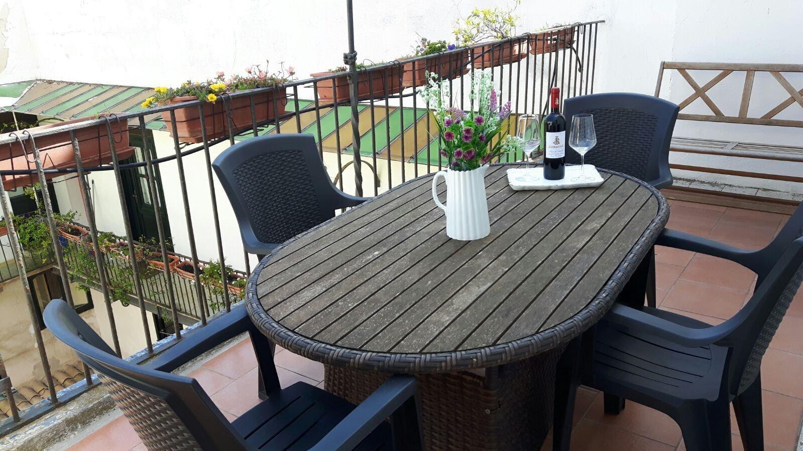 Bed & Breakfast Ai Lumi 3*