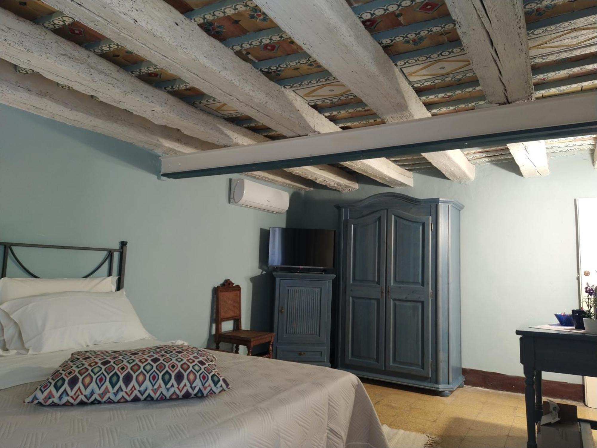 Ai Lumi Bed & Breakfast