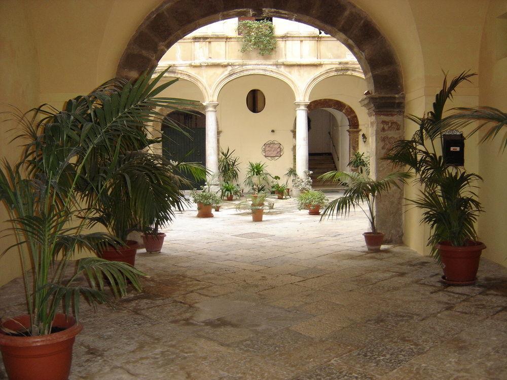 Bed & Breakfast Ai Lumi