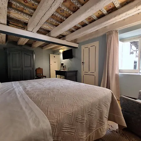 Ai Lumi Bed & Breakfast Trapani Exterior photo