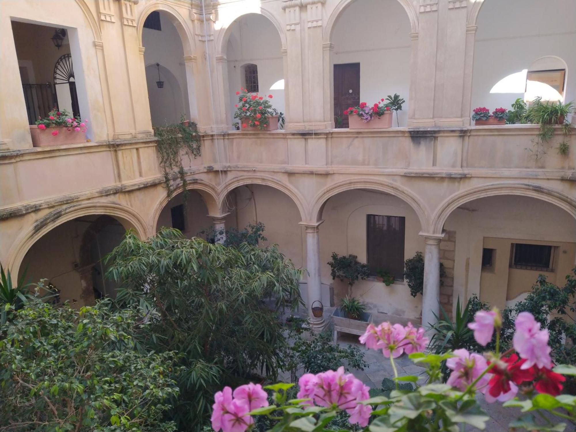 Ai Lumi 3* Trapani
