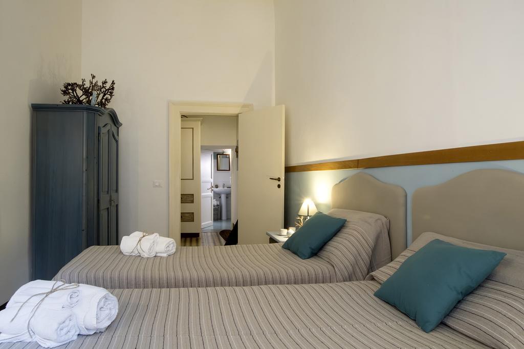Ai Lumi Bed and breakfast 3*